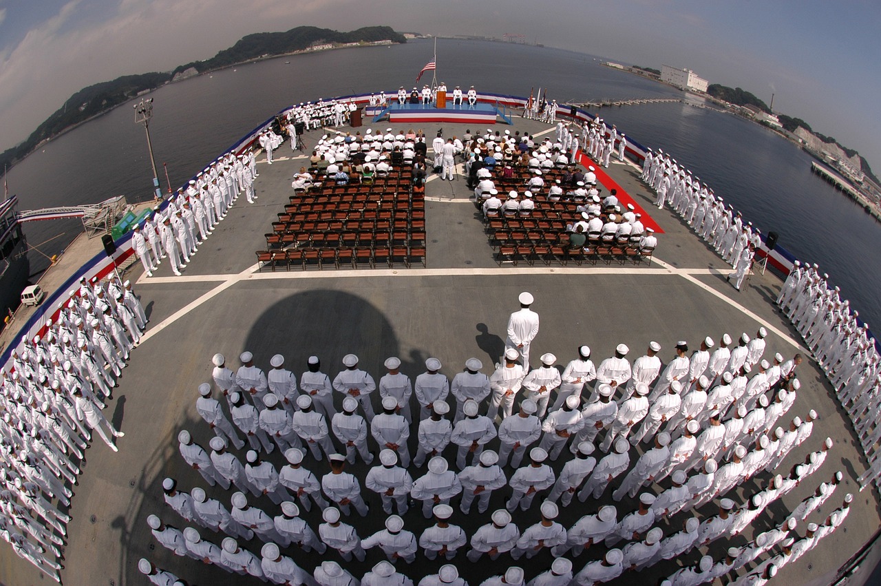 福建龙海体育彩票官网 第7页