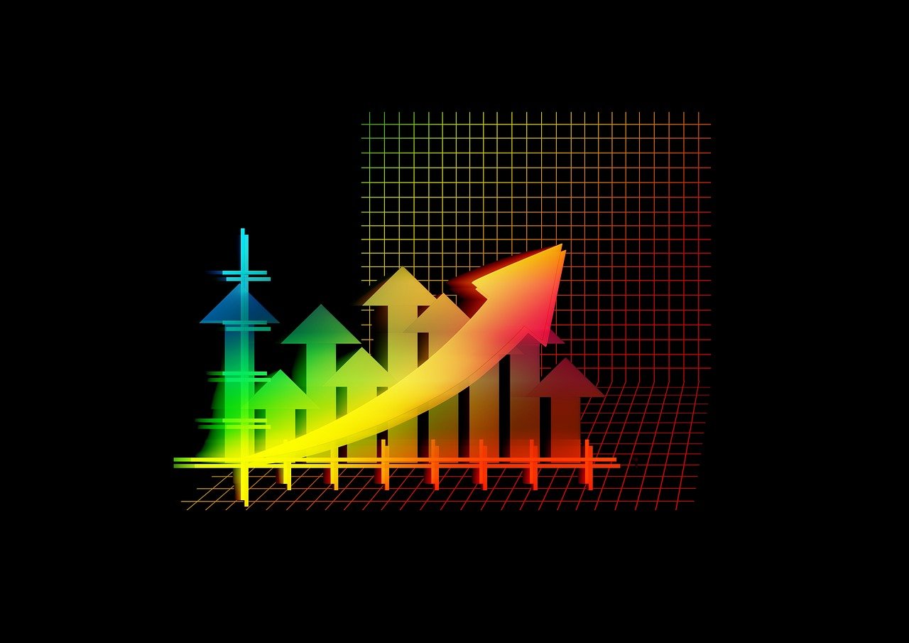 广东体育彩票11选5的独特数字游戏魅力