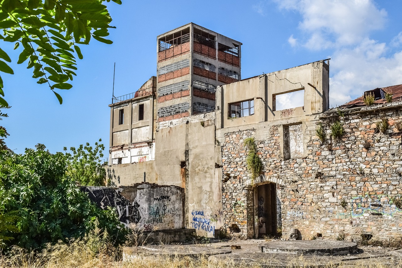 福建体育彩票总部在哪,福建体育彩票总部所在地，探索与解读