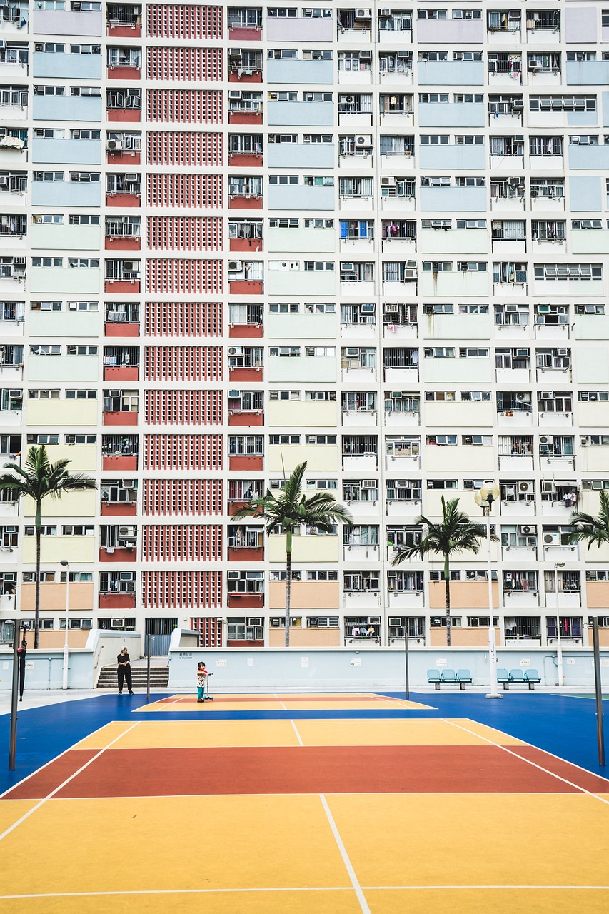 福建体育彩票二十年，历经风雨，辉煌见证——回顾二十载春秋发展之路