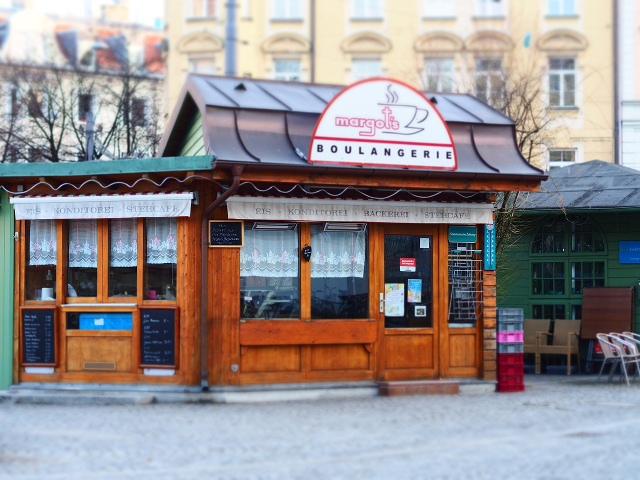 广西如何开体育彩票店,广西如何开设体育彩票店，一步步指南