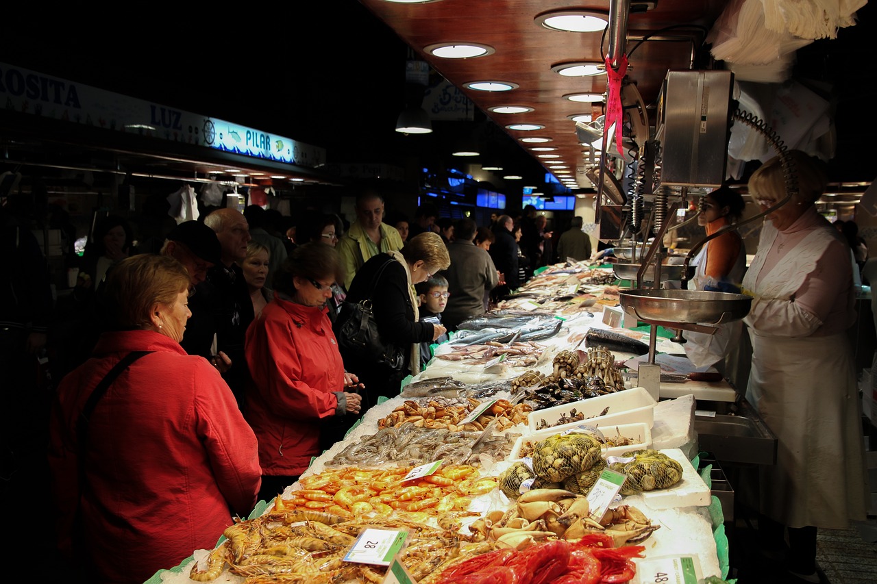 广西最大体育彩票店，深度探索与独特体验