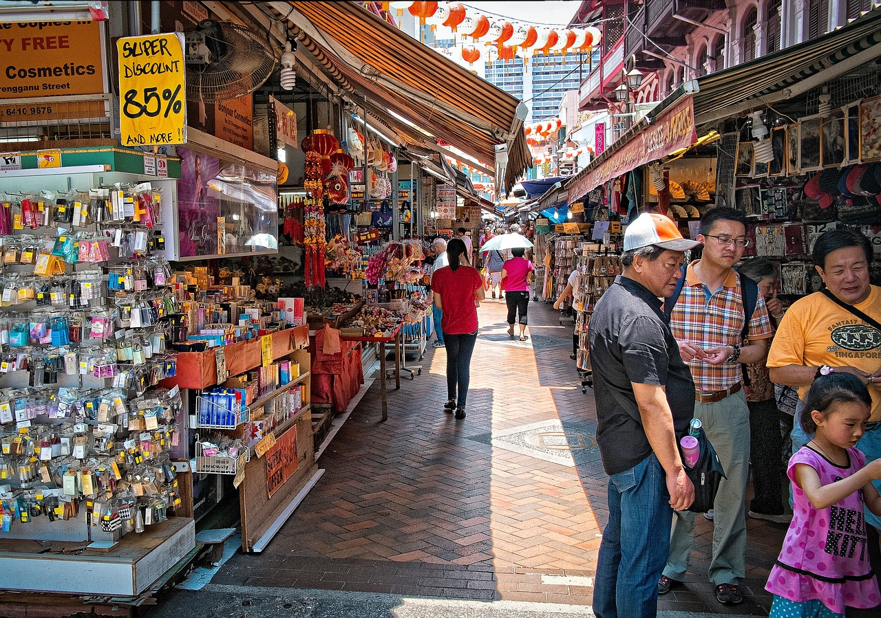 中国体育彩票广西贵港店，探索体育彩票的魅力与重要性之旅