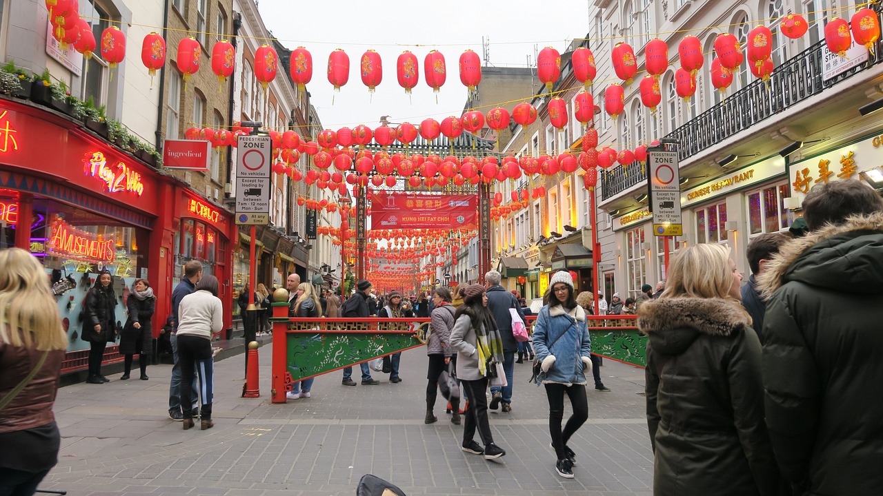 福建体育彩票旗舰店 第3页